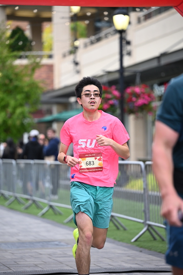 race_147339_335325_9470a663-ab8c-4f47-8a1a-61629b1adc91.jpg