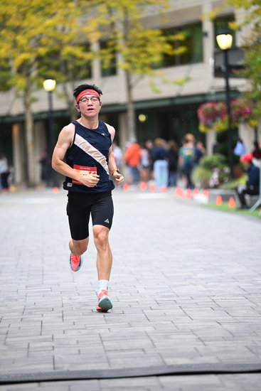 race_147339_335325_9470a67a-05cb-42bd-8965-b364838d68a4.jpg