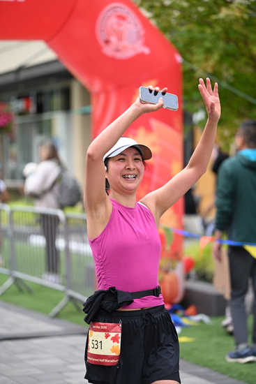 race_147339_335325_9470a71c-3e51-4c0f-8556-db35b25290c6.jpg