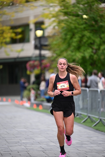race_147339_335325_9470a85b-be4d-41fb-920b-210b60d2cc9c.jpg