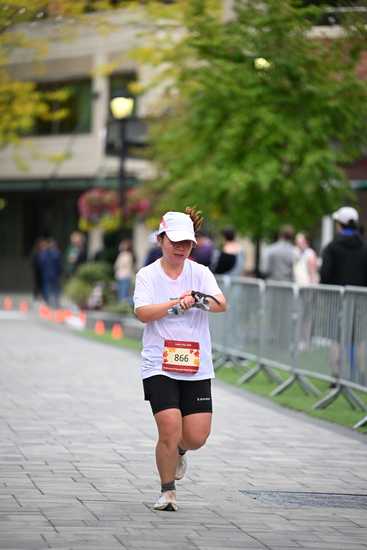 race_147339_335325_9470b24c-ab5f-4858-ad54-70c72e5af767.jpg