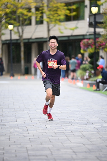 race_147339_335325_9470bd2c-88da-4a3a-804f-c561489c5a85.jpg