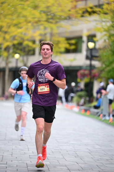 race_147339_335325_9470c8c8-ad82-4624-8491-c03533417d02.jpg