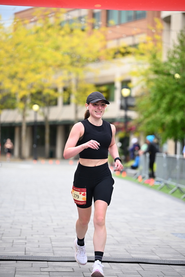 race_147339_335325_9470d35d-e457-40a5-90cf-c65960f0a202.jpg