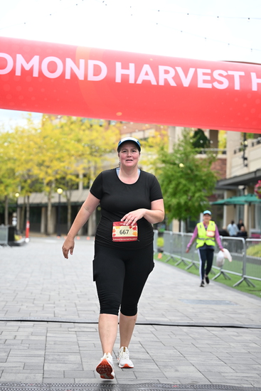 race_147339_335325_9470d4d6-fea4-4567-aee7-845c3eca72d7.jpg