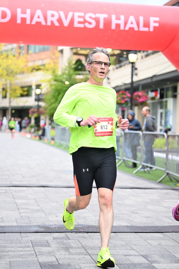race_147339_335325_9470d6a7-b0de-4b72-ba28-08be9939af4b.jpg
