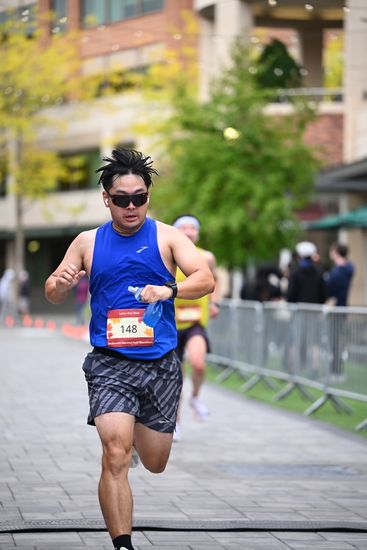 race_147339_335325_9470df9b-8eb2-4e2c-bc4a-858ea0c03a19.jpg