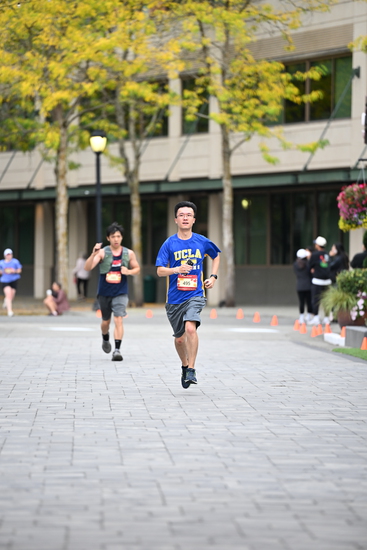 race_147339_335325_9470e331-a429-4cbf-82e1-2b213a6c621d.jpg