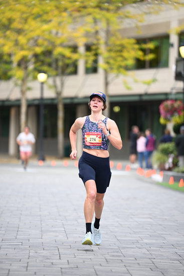race_147339_335325_9470e4db-2293-4de6-909d-619c5bdfac70.jpg