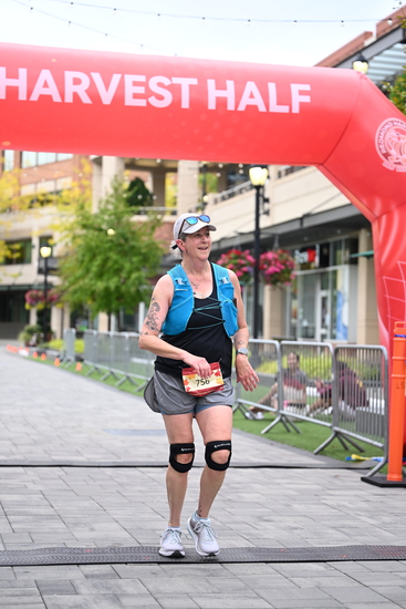 race_147339_335325_9470e8de-3e52-448e-acd9-423a1ac48702.jpg