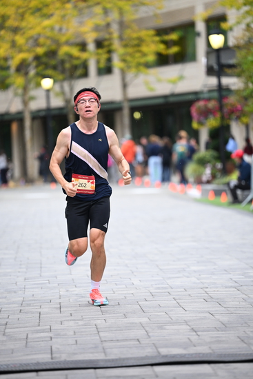 race_147339_335325_9470e969-8f78-496a-9ba8-112a3e0b3558.jpg