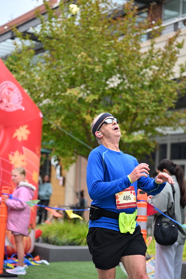 race_147339_335325_9470f621-2cb2-446f-b9cf-21a5099ae325.jpg