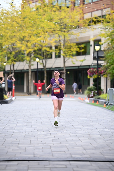 race_147339_335325_9470f628-7d9c-4b9b-a9bd-7fca772db6bf.jpg