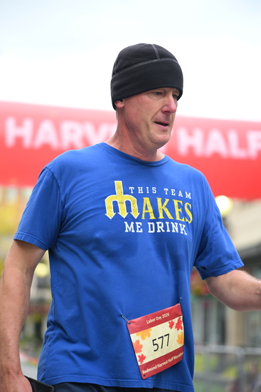 race_147339_335325_9470f7c3-b06d-4867-83b1-99987112595b.jpg