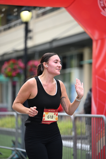 race_147339_335325_9470feef-c528-4d45-933a-c0bf13923223.jpg
