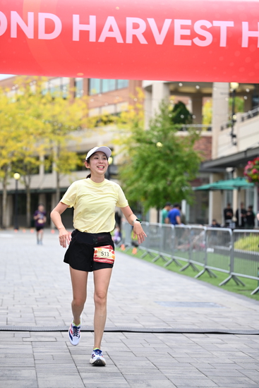 race_147339_335325_94710829-a0e7-4d8c-b346-4495186cd37d.jpg