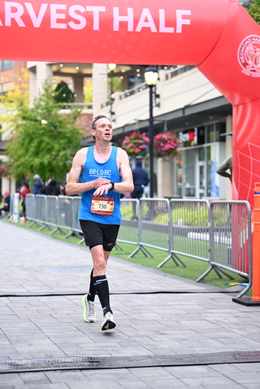race_147339_335325_94710bd0-d355-4676-9ff2-377199eebc04.jpg