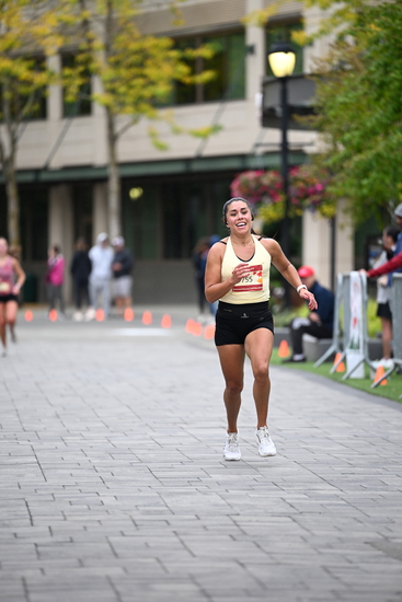 race_147339_335325_947110d7-6bb2-4d59-94ff-e91e77910413.jpg