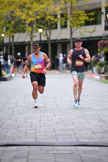 race_147339_335325_947113d9-9d16-4130-acdb-0d6dec0c73ee.jpg