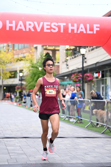 race_147339_335325_94711d71-12aa-4748-b048-677052d96b36.jpg
