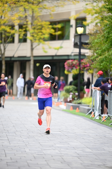 race_147339_335325_94712219-935c-4124-8d39-68408cf0fd55.jpg