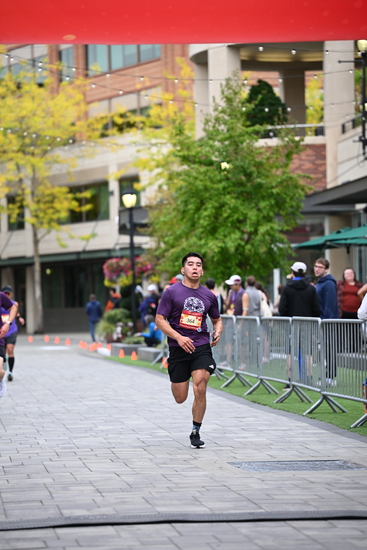 race_147339_335325_94712481-74e4-4da0-91ed-127c4b7c81b0.jpg