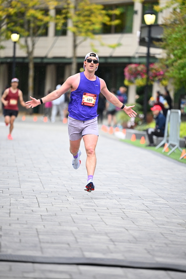 race_147339_335325_94712a5b-e09b-4171-9863-df52c4803356.jpg