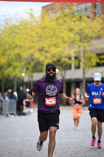 race_147339_335325_947130ab-f34a-443b-95e6-07d3e98c3fda.jpg