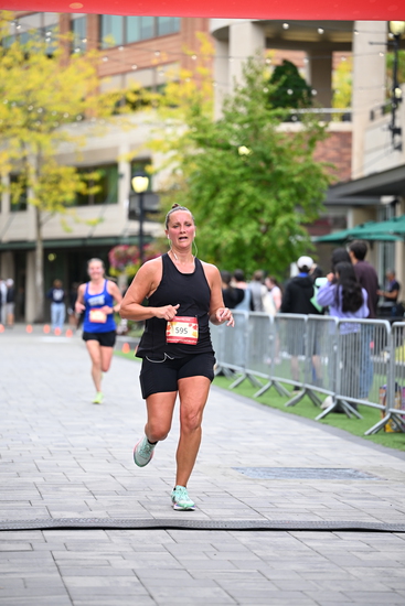 race_147339_335325_9471320b-b945-4174-a2c8-3ba880a054a4.jpg