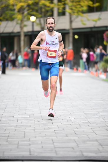 race_147339_335325_9471481f-9d69-4cc4-b43e-59339c10cf17.jpg