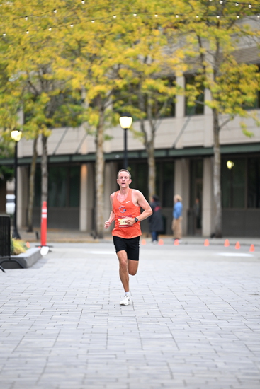 race_147339_335325_94714af9-ccc0-4308-b055-86add06d095f.jpg