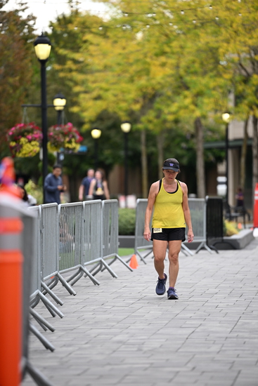 race_147339_335325_9471500b-5ccb-4525-87cf-d9cb20377e14.jpg
