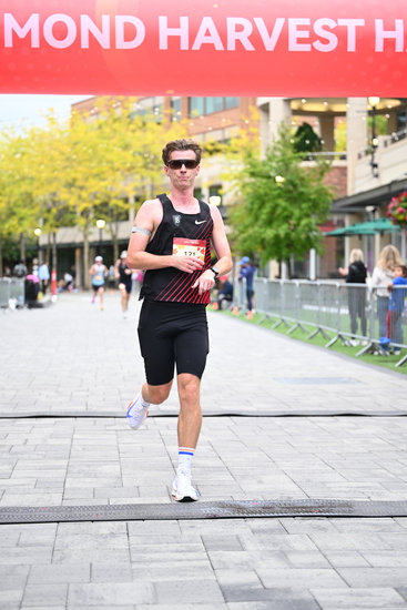 race_147339_335325_947156ca-6ce8-4382-8eed-f527dd61c783.jpg