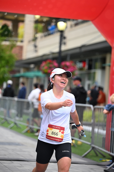 race_147339_335325_94715b79-9a01-4828-b609-69f7f92b3bc7.jpg
