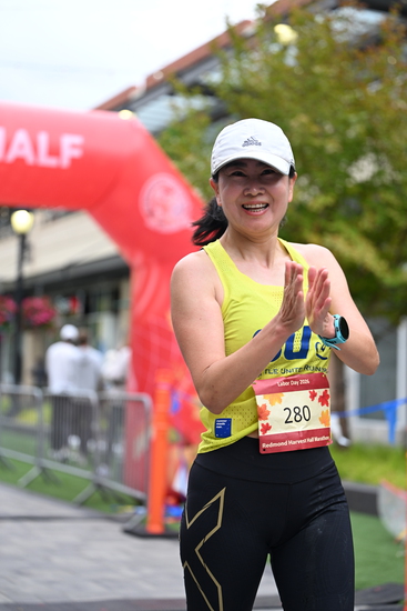 race_147339_335325_94715d42-c475-4c1e-aba3-4f1607a01772.jpg