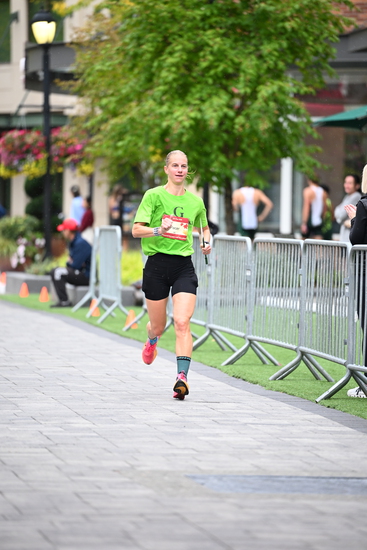 race_147339_335325_9471608d-bd3f-45cf-8827-9c383b1328b3.jpg