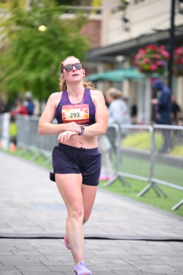 race_147339_335325_947170b1-6f13-4fd8-9718-88bca786597e.jpg