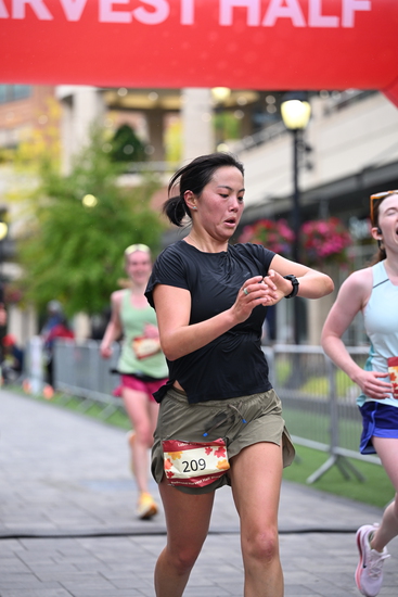 race_147339_335325_947172b0-859b-472f-86e1-7f3547e86a8c.jpg