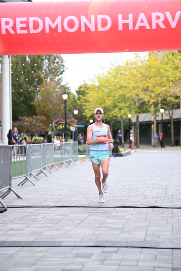 race_147339_335325_94717ce8-a47f-43ec-9e11-84b51733c6ac.jpg