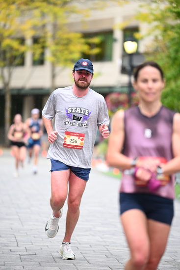 race_147339_335325_94717e1a-f5f9-4c6a-9b10-cad86bc775a5.jpg