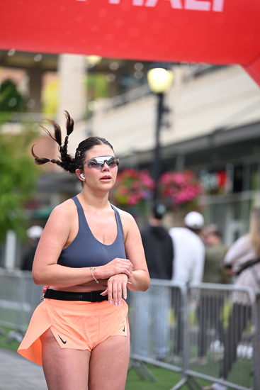race_147339_335325_947182ff-c1d1-4716-84fd-d5a47b4e2a38.jpg