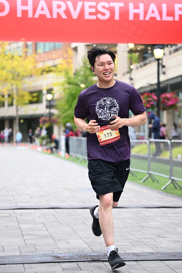 race_147339_335325_94718bdd-1a01-4488-9fe7-f9cfbcce4b5e.jpg