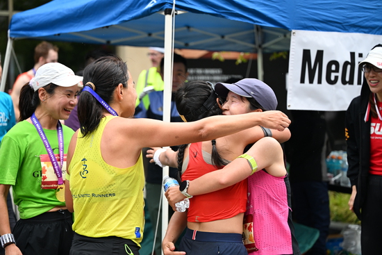 race_147339_335325_94718d9c-251a-4f67-9d12-262d86b3df12.jpg