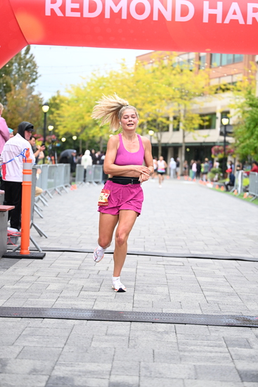 race_147339_335325_94719a79-607a-4527-9d45-5a44eb5e0abd.jpg