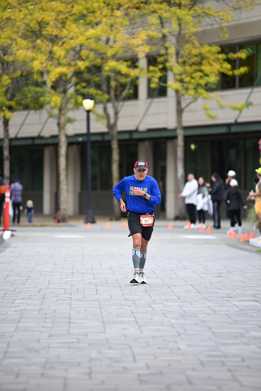 race_147339_335325_9471a128-f9ce-4d2d-815b-9605fb0e3f82.jpg