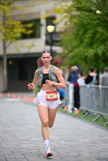 race_147339_335325_9471a296-9ad6-4817-994e-5919c23b625a.jpg