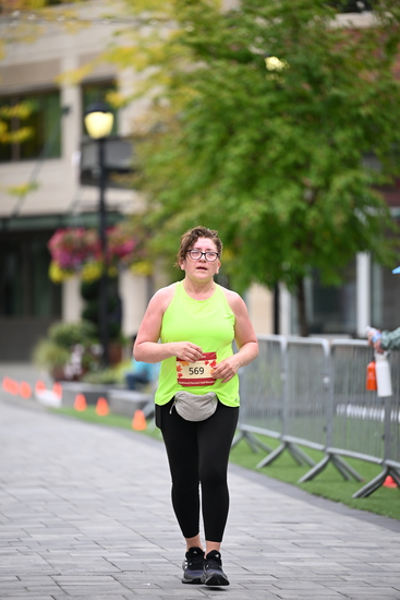 race_147339_335325_9471a3e9-1bab-41f8-a734-f782b8648cfa.jpg