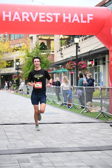 race_147339_335325_9471a701-8f0f-4c13-883a-706384d5bf44.jpg