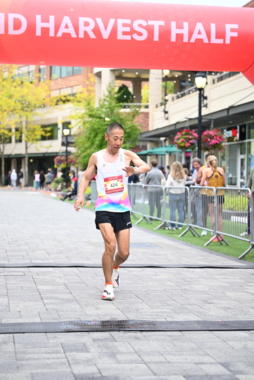 race_147339_335325_9471a75c-bd43-4ba9-b51d-f8b1d6f41b77.jpg