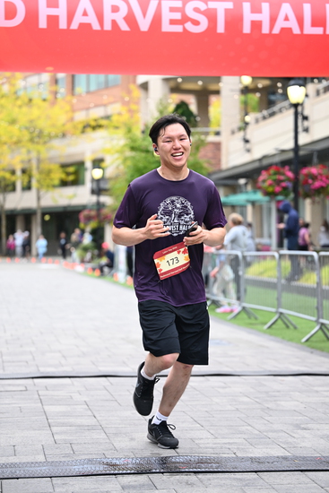 race_147339_335325_9471a80f-993d-44d4-b423-10e1e55109fe.jpg